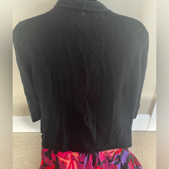 💰 Lightweight cardigan - Picture 6 of 8